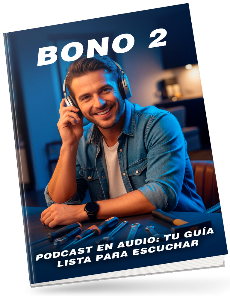 Sistema de Fidelización